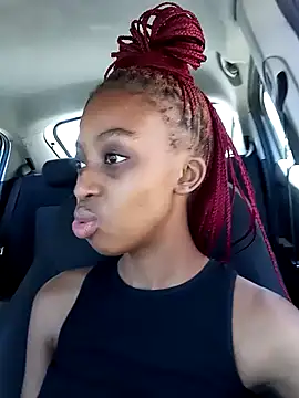 sexypetitexdoll23 online show from 9, 1, 2025