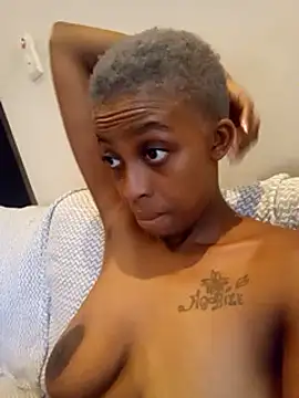 sexypetitexdoll23 online show from 29, 1, 2025