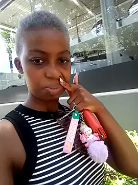 sexypetitexdoll23 online show from 31, 1, 2025