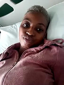 sexypetitexdoll23 online show from 9, 2, 2025