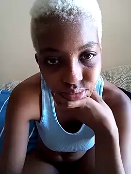 sexypetitexdoll23 online show from 9, 3, 2025