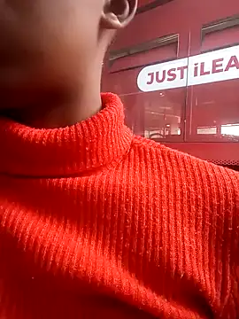 sexypetitexdoll23 online show from 19, 3, 2025