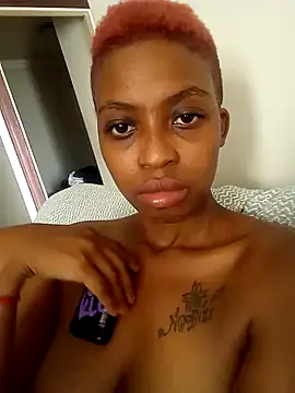 sexypetitexdoll23 online show from 21, 3, 2025