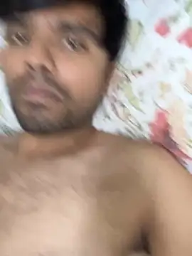 BoyzaraHatke online show from 9, 3, 2026