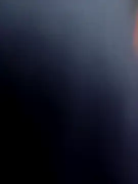 Holly Play online show from 9, 12, 2024