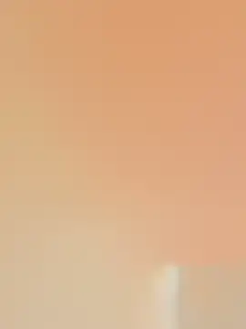 Holly Play online show from 14, 2, 2026