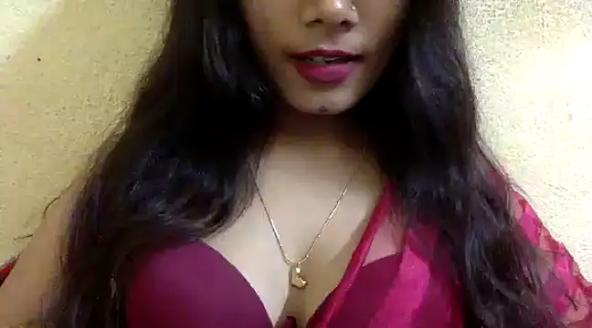 krati74 online show from 20, 12, 2024