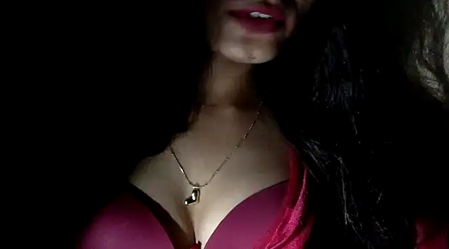 krati74 online show from 20, 12, 2024