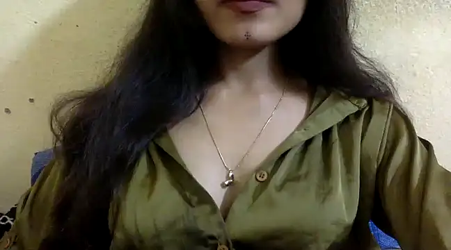 krati74 online show from 21, 12, 2024