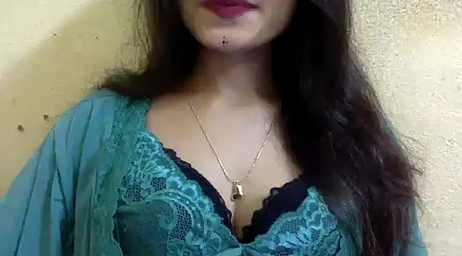 krati74 online show from 24, 12, 2024