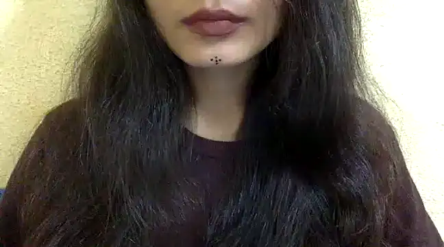 krati74 online show from 17, 1, 2025