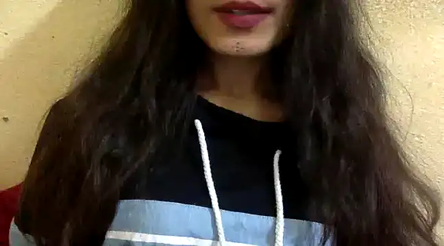 krati74 online show from 29, 1, 2025