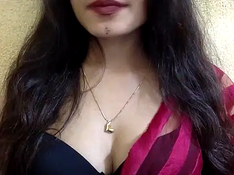 krati74 online show from 4, 2, 2025