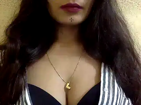 krati74 online show from 12, 2, 2025