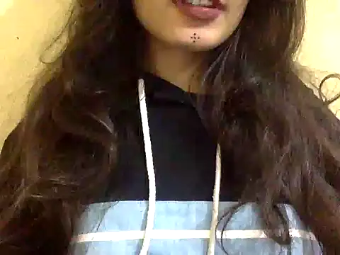 krati74 online show from 12, 2, 2025