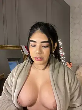 Snapshot of kyber_ chatting on 13, 12, 2024 kyber online show from 13, 12, 2024