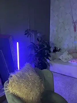 Snapshot of kyber_ chatting on 8, 1, 2025 kyber online show from 8, 1, 2025