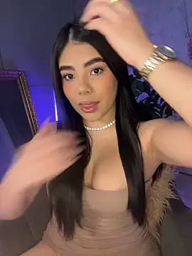 Snapshot of kyber_ chatting on 18, 1, 2025 kyber online show from 18, 1, 2025