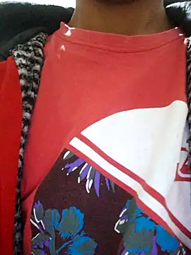 maridao 020 online show from 24, 10, 2025