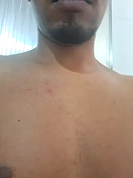 maridao 020 online show from 16, 1, 2026