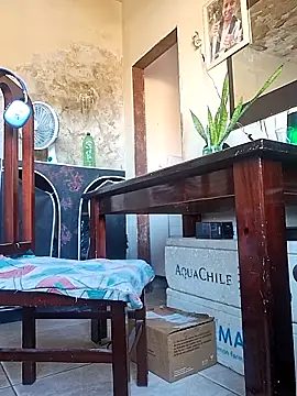 maridao 020 online show from 13, 2, 2026