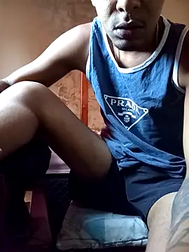 maridao 020 online show from 15, 3, 2026