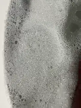 Snapshot of Banzzz2 chatting on 16, 11, 2025 Banzzz2 online show from 16, 11, 2025