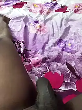 krishhyd69 online show from 20, 1, 2025