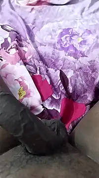 krishhyd69 online show from 22, 1, 2025