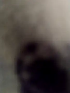 krishhyd69 online show from 22, 2, 2025