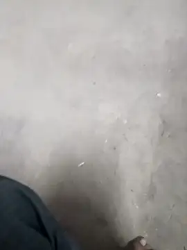 krishhyd69 online show from 4, 3, 2026