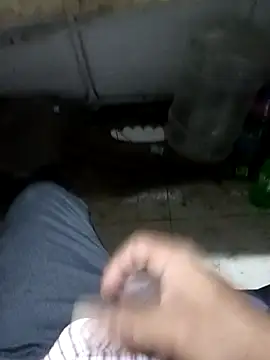 krishhyd69 online show from 14, 4, 2026