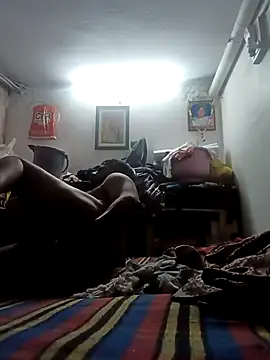 krishhyd69 online show from 30, 4, 2026