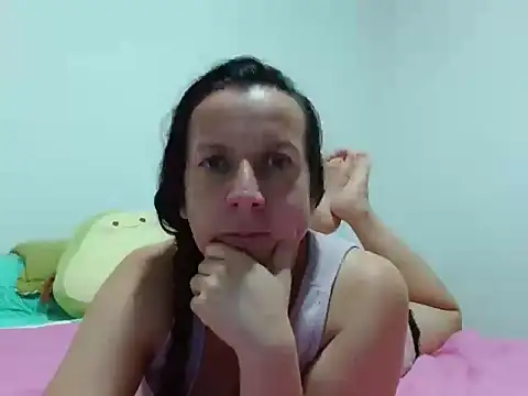 milfevha online show from 12, 1, 2026