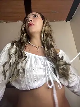 Iris lee online show from 13, 3, 2025