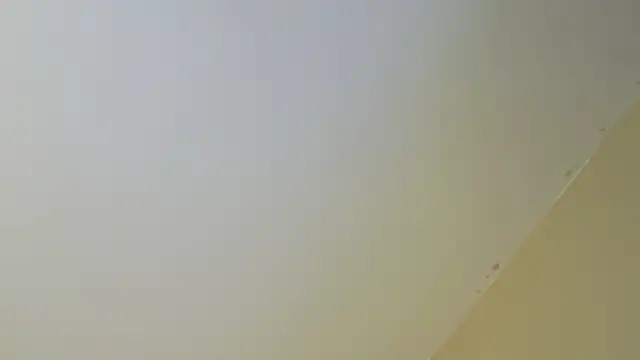 Snapshot of Alessia-miller_ chatting on 2, 3, 2026 Alessia-miller online show from 2, 3, 2026