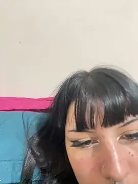 Snapshot of belletotosa chatting on 2, 3, 2025 belletotosa online show from 2, 3, 2025