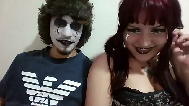 Snapshot of belletotosa chatting on 16, 11, 2025 belletotosa online show from 16, 11, 2025