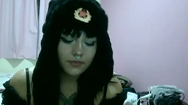 belletotosa online show from 25, 4, 2026