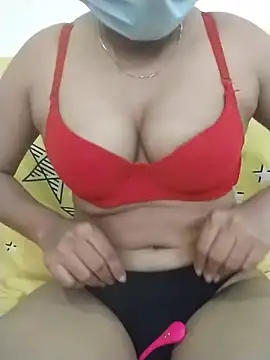 Thakshi angel online show from 12, 7, 2026