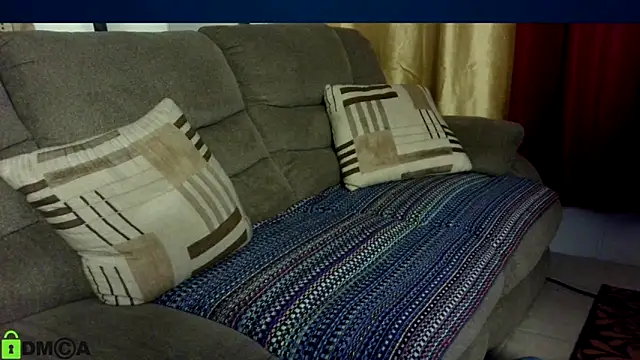 mizziijai online show from 16, 1, 2025