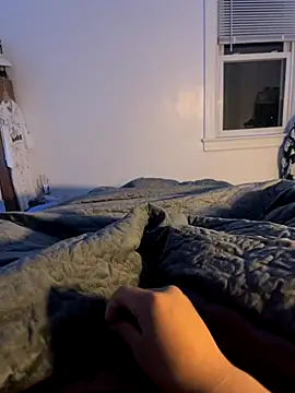 bb66666b online show from 26, 11, 2025