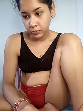 Snapshot of Caccau_scorpion chatting on 7, 2, 2025 Caccau scorpion online show from 7, 2, 2025