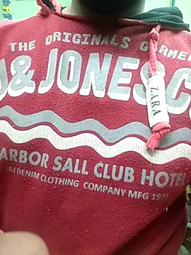 ShelfyOfferer online show from 8, 3, 2025