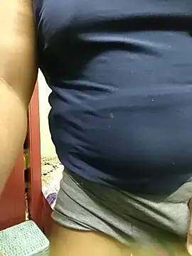 ShelfyOfferer online show from 1, 11, 2025