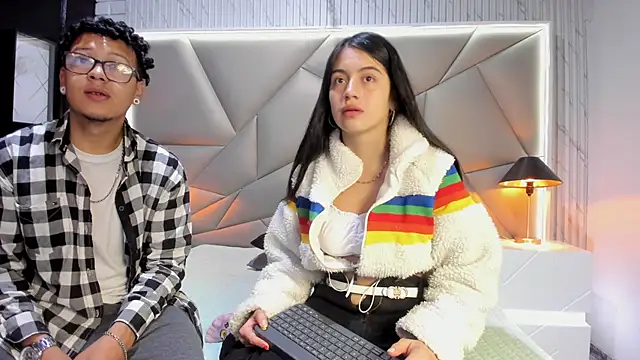 Snapshot of Bonny_Bonss chatting on 19, 1, 2025 Bonny Bonss online show from 19, 1, 2025