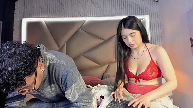 Snapshot of Bonny_Bonss chatting on 13, 3, 2025 Bonny Bonss online show from 13, 3, 2025