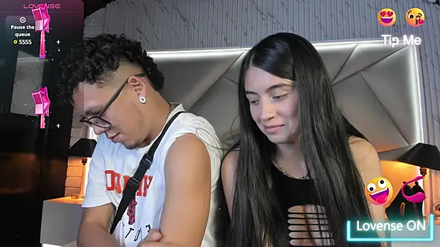 Snapshot of Bonny_Bonss chatting on 15, 3, 2025 Bonny Bonss online show from 15, 3, 2025