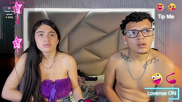 Snapshot of Bonny_Bonss chatting on 16, 3, 2025 Bonny Bonss online show from 16, 3, 2025