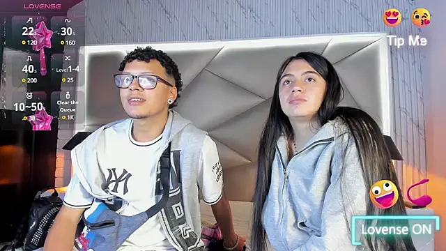 Snapshot of Bonny_Bonss chatting on 17, 3, 2025 Bonny Bonss online show from 17, 3, 2025